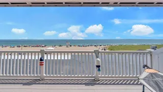 39 West Grand Avenue Old Orchard Beach ME Presented by Deja Lett