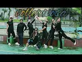 Download Lagu Senam _ Dasar Kau Bandit (Tuty Wibowo) kreasi by Voller Liebe || Tiktook Song Virall _ Bunda Corla