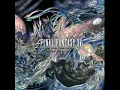 FINAL FANTASY XV-074  APOCALYPSIS AQUARIUS