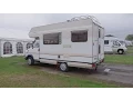Find out more about buying a used van with Practical Motorhome