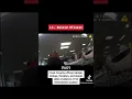 Amanda Bergquist v Cook County Lt Donald Milazzo deposition