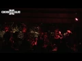 Download Lagu Brooklyn Gypsies - Cross Square 2016