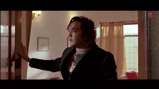 apane to apne hote hai
