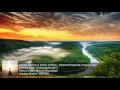 Lagu Sergey Nevone \u0026 Simon O'Shine - Ethereal Rhapsody (Original Mix) [Tune Of The Year 2015] [HD]