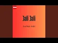 Download Lagu Jali Jali