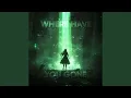 Download Lagu Where Have You Gone (Ultra Slowed Version)