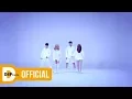 Download Lagu K.A.R.D - Don't Recall Choreography Video