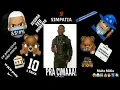 VEM SOCAR NA MINHA THEQUINHA x BOTA A BCT NA RETA 《Prod.DJ MORENIN 👨🏾‍🏫🫅🏾 》