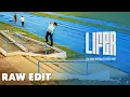RAW EDIT Ryan Sheckler LIFER Part