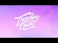 Madison Beer - Make You Mine (Lyrics)