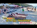 Lagu Trip Murah Gili Trawangan Lombok 2 Hari 1 Malam Dengan Biaya Liburan Cuma 2 Jutaan