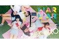 Lagu [ OFFICIAL ] AFFINITY - OH MY GIRL(오마이걸) - LIAR LIAR MV -