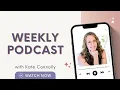 How Morning Rituals Shape Your Reality The Intuitive Mastery Podcast