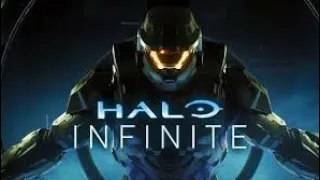 halo infinite full movie 2021 4k filme completo open world starfield surprise