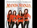 Bete - Manis Manja