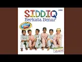 Download Lagu Tebarkan Salam