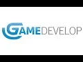 How to create Game Python GUI 101 with Tkinter TUTORIAL Complete