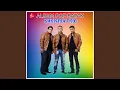 Download Lagu Lady