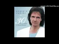 Download Lagu Roberto Carlos - Cama Y Mesa (Remasterizado) (Audio)