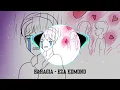 Download Lagu Bahagia - Eza Edmond [Speed up]