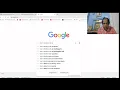 Alternating Case Using Java