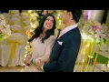 Weddinng Reception of Asiff & Prisha. Filmed by team SnapStory .  #weddingfilmmakers