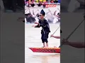 Lagu Rayyan arkan dikha #viraldance #boy #fantastic dance stap #2025 #viral #trending #shorts #indonesia
