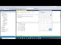 SQL Server Over clause along with Aggregate functions