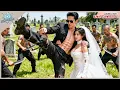 Download Lagu Pengantin miskin dihina menikah penjaga acak, ternyata dia miliarder terkaya yang mencintainya