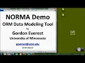 NORMA demo 18 min 4x3