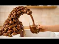 Sink Creations on Another Level Part 20 ASMR