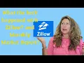 Monthly Market and zillow update - Jupiter Homes for Sale