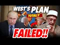 Download Lagu KENT RUSLAND DE KANT VAN DE ISLAM?!! SHEIKH IMRAN HOSEIN LAATSTE NIEUWS
