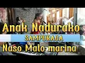 Lagu SAMPURAGA // MASDANI VOC.CAHAYA DAULAY @officialchannelodangsprodu8034