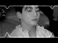 Download Lagu Jungkook- Still with you (slowed + reverb)