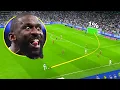 Download Lagu Crazy Moments in Football