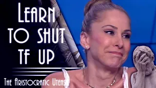TYT s Mugshot Take Is As Stupid As It is Vacuous