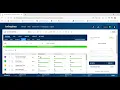 Speed Class 4 point system for fast Horse Racing Handicapping