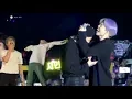 Download Lagu Jimin keeps pranking RM during Anpanman | the saga continues 【Bonus clips of BTS in HK】