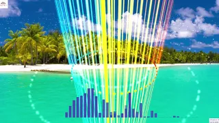 Download Summer -  Bensound - Royalty Free Music - No Copyright Music - Nhạc Miễn Phí MP3