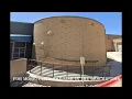 Lewisville City Texas Jail Inmates