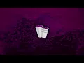 Sett - Piss Sett Off (Bass Boosted)