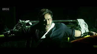 action jackson movie fight screen