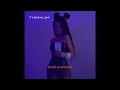 traumas - dreko [letra]
