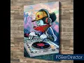 Download Lagu Modern Funk Mix 4