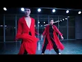Download Lagu Sailing - Bạch Lão Sư - pilinh dance - jazz