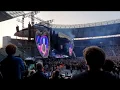 Download Lagu P!nk - Beautiful Trauma | Live Olympiastadion Berlin 2019 4K60p