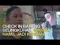 Download Lagu Tragedi Perselingkuhan: Check In Bareng Pria Lain, Ibu Hamil Alami Nasib Tragis!