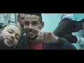 Bad-Flow  - LIYAM - (Official Music Video)