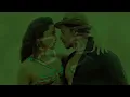Besharam Rang Lofi Mix @ShilpaRaoLive  | [Vibes-Vol.5]-Mak DJ | Pathaan